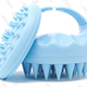 Flathead Hair Scalp Massager and Shampoo Brush | $5 | Amazon | Promo Code 15RXATTA